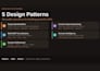 claude design conversion claude code figma react claude design to wordpress